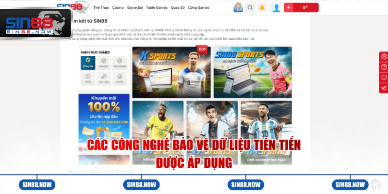 Các phương pháp tối ưu hệ thống an ninh mạng