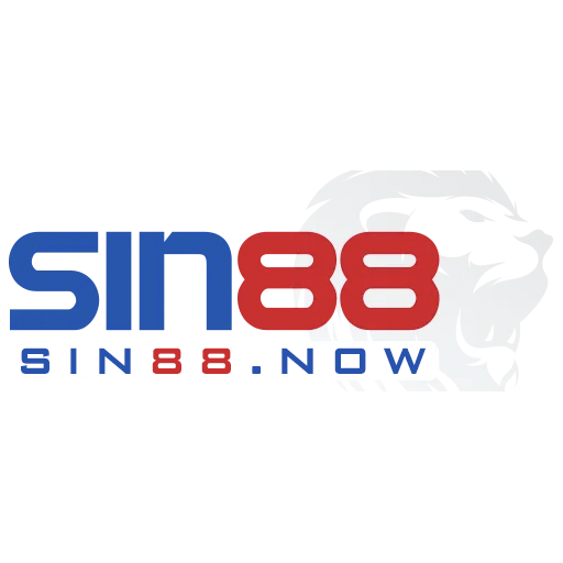 Sin88